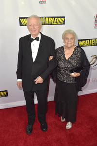 Filmpremiere 'Unbelievable!!!!!' in Los Angeles