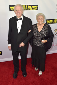 Filmpremiere 'Unbelievable!!!!!' in Los Angeles