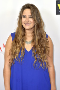 Filmpremiere 'Unbelievable!!!!!' in Los Angeles