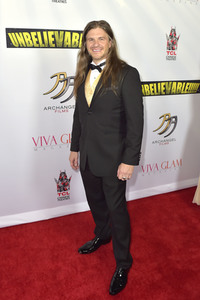 Filmpremiere 'Unbelievable!!!!!' in Los Angeles