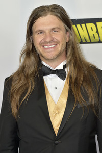 Filmpremiere 'Unbelievable!!!!!' in Los Angeles
