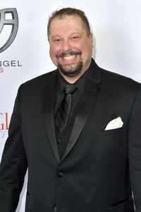 Filmpremiere 'Unbelievable!!!!!' in Los Angeles