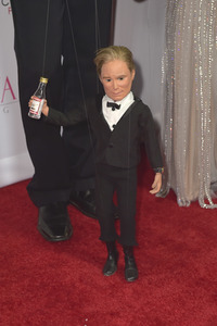 Filmpremiere 'Unbelievable!!!!!' in Los Angeles