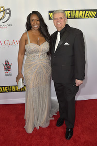 Filmpremiere 'Unbelievable!!!!!' in Los Angeles