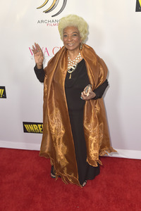 Filmpremiere 'Unbelievable!!!!!' in Los Angeles