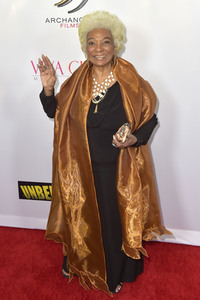 Filmpremiere 'Unbelievable!!!!!' in Los Angeles