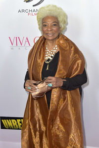 Filmpremiere 'Unbelievable!!!!!' in Los Angeles