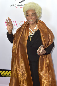 Filmpremiere 'Unbelievable!!!!!' in Los Angeles