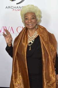 Filmpremiere 'Unbelievable!!!!!' in Los Angeles