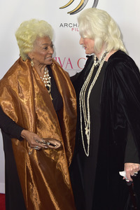 Filmpremiere 'Unbelievable!!!!!' in Los Angeles