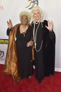 Filmpremiere 'Unbelievable!!!!!' in Los Angeles