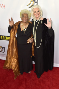 Filmpremiere 'Unbelievable!!!!!' in Los Angeles