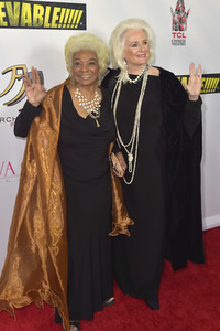 Filmpremiere 'Unbelievable!!!!!' in Los Angeles