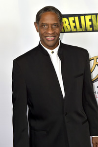 Filmpremiere 'Unbelievable!!!!!' in Los Angeles