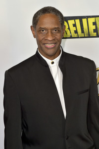 Filmpremiere 'Unbelievable!!!!!' in Los Angeles