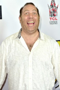 Filmpremiere 'Unbelievable!!!!!' in Los Angeles