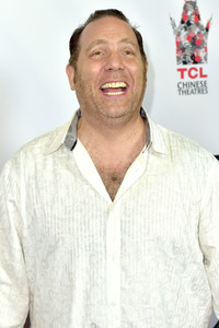 Filmpremiere 'Unbelievable!!!!!' in Los Angeles