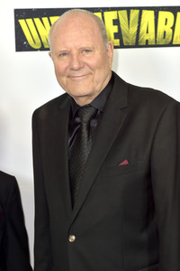 Filmpremiere 'Unbelievable!!!!!' in Los Angeles