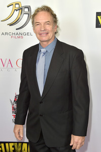 Filmpremiere 'Unbelievable!!!!!' in Los Angeles