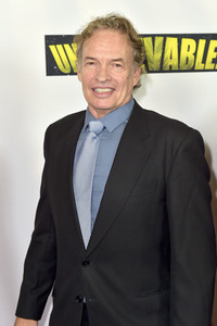 Filmpremiere 'Unbelievable!!!!!' in Los Angeles