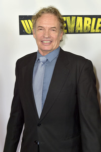 Filmpremiere 'Unbelievable!!!!!' in Los Angeles