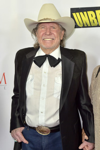 Filmpremiere 'Unbelievable!!!!!' in Los Angeles