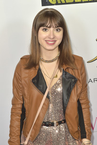 Filmpremiere 'Unbelievable!!!!!' in Los Angeles