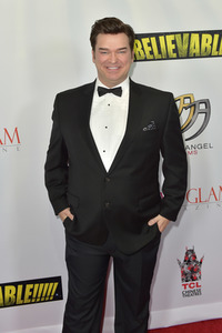 Filmpremiere 'Unbelievable!!!!!' in Los Angeles