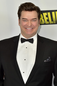 Filmpremiere 'Unbelievable!!!!!' in Los Angeles