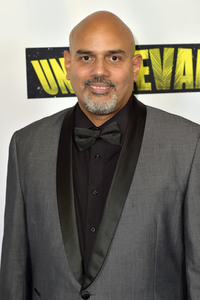 Filmpremiere 'Unbelievable!!!!!' in Los Angeles