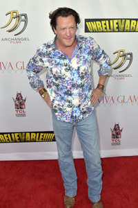 Filmpremiere 'Unbelievable!!!!!' in Los Angeles