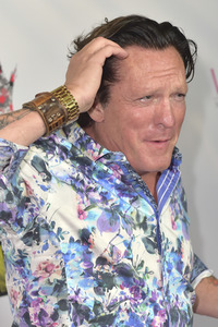 Filmpremiere 'Unbelievable!!!!!' in Los Angeles