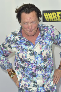 Filmpremiere 'Unbelievable!!!!!' in Los Angeles