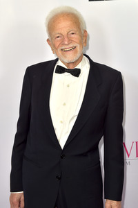 Filmpremiere 'Unbelievable!!!!!' in Los Angeles