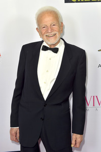 Filmpremiere 'Unbelievable!!!!!' in Los Angeles