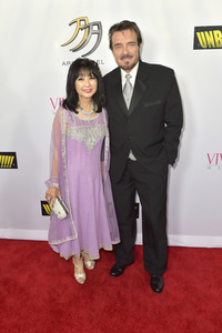 Filmpremiere 'Unbelievable!!!!!' in Los Angeles