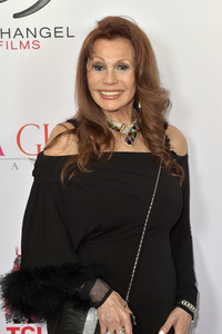 Filmpremiere 'Unbelievable!!!!!' in Los Angeles