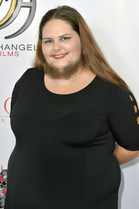 Filmpremiere 'Unbelievable!!!!!' in Los Angeles