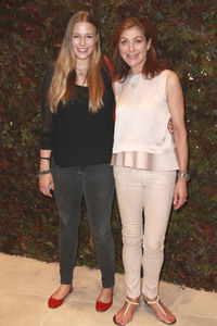 Re-Opening von Gerry Weber in Hamburg