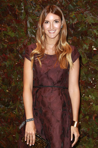 Re-Opening von Gerry Weber in Hamburg