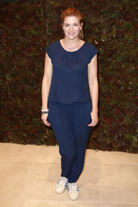 Re-Opening von Gerry Weber in Hamburg