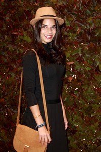 Re-Opening von Gerry Weber in Hamburg