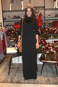 Re-Opening von Gerry Weber in Hamburg