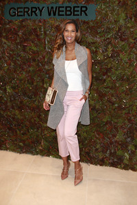 Re-Opening von Gerry Weber in Hamburg