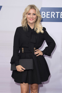 Bertelsmann Party 2016 in Berlin