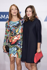 Bertelsmann Party 2016 in Berlin