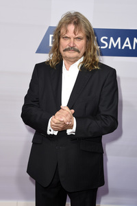 Bertelsmann Party 2016 in Berlin