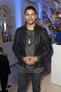 Bertelsmann Party 2016 in Berlin