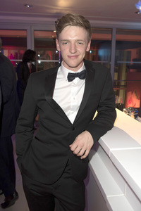 Bertelsmann Party 2016 in Berlin