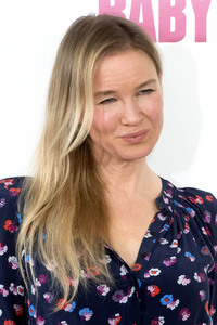 Photocall zum Film 'Bridget Jones' Baby' in Madrid